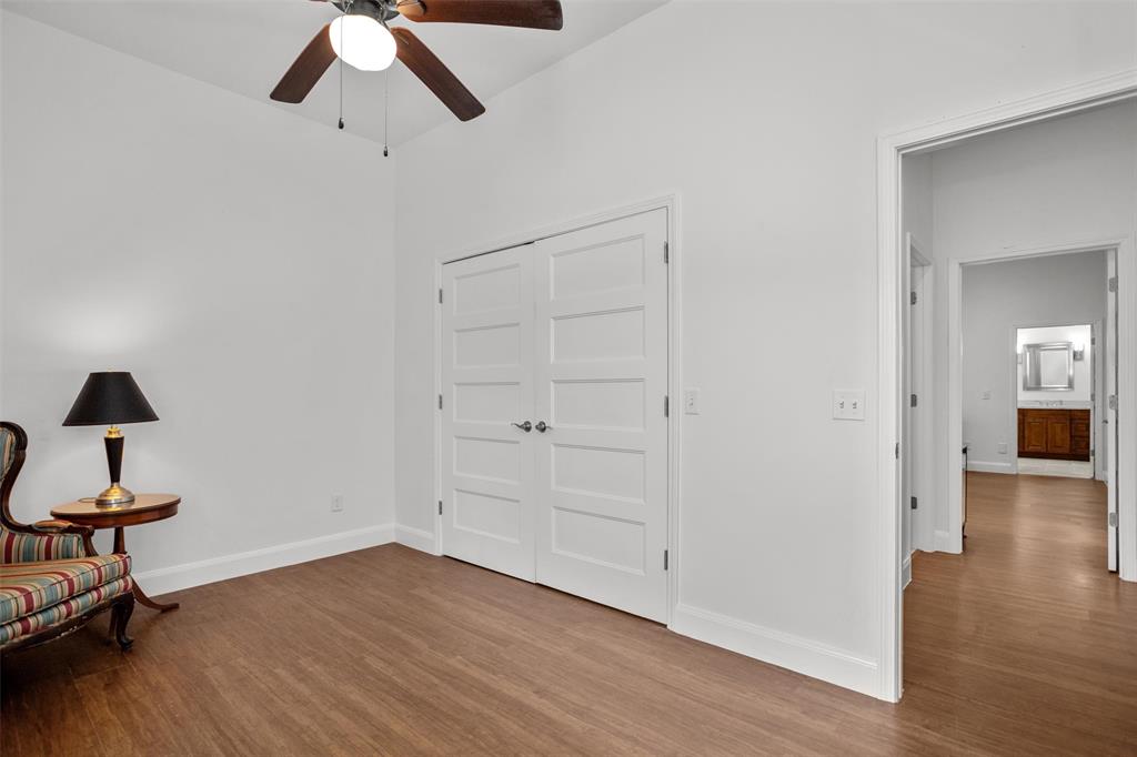 207 W Neyland Street, Colmesneil, Texas image 30