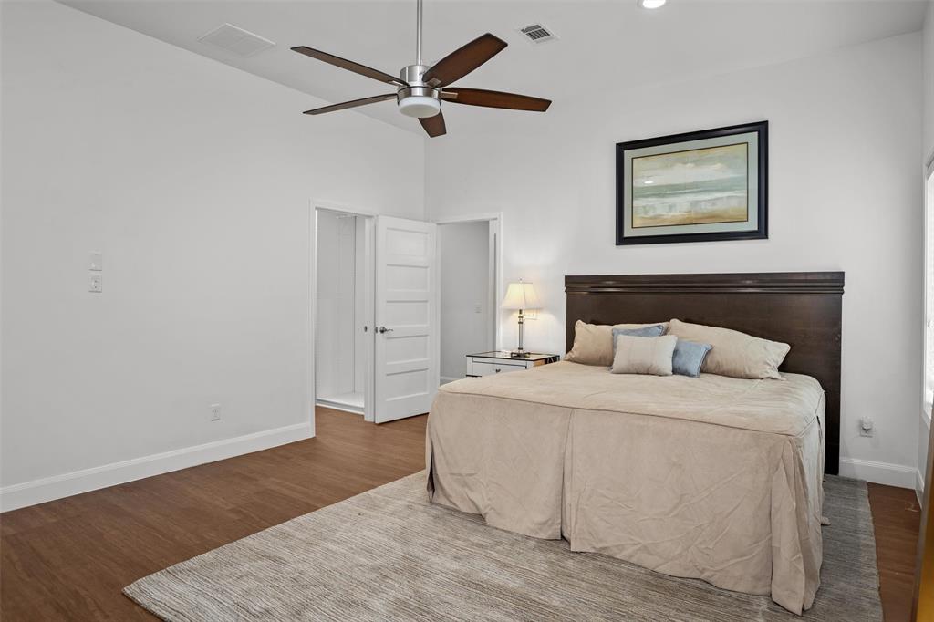 207 W Neyland Street, Colmesneil, Texas image 23