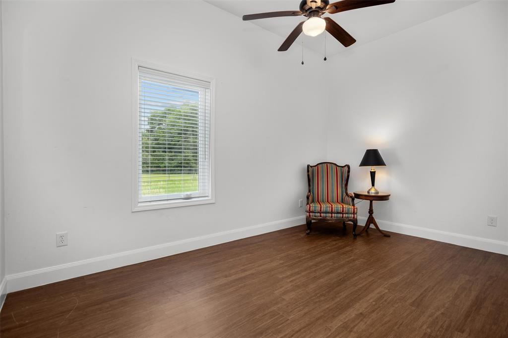 207 W Neyland Street, Colmesneil, Texas image 29