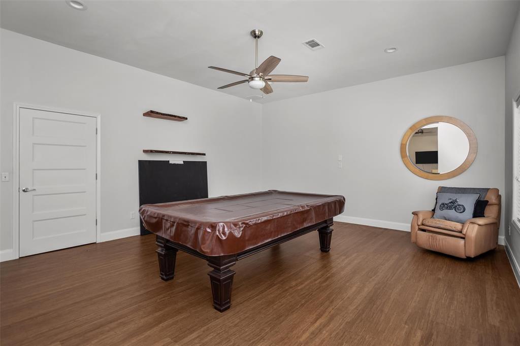 207 W Neyland Street, Colmesneil, Texas image 19
