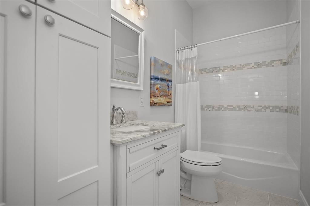207 W Neyland Street, Colmesneil, Texas image 33