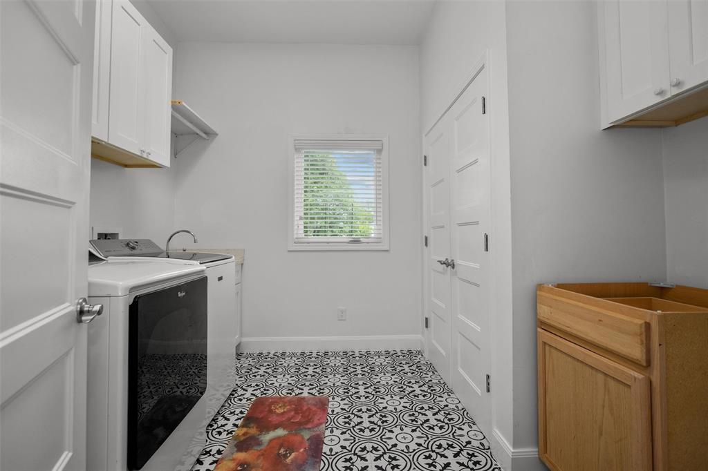 207 W Neyland Street, Colmesneil, Texas image 36