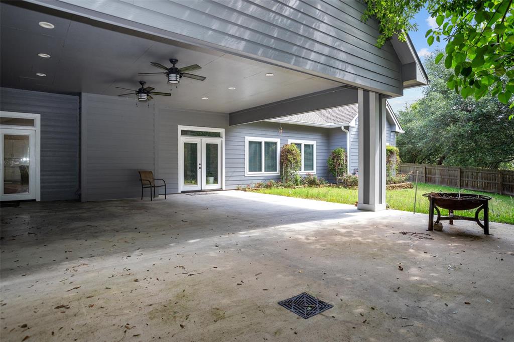 207 W Neyland Street, Colmesneil, Texas image 8