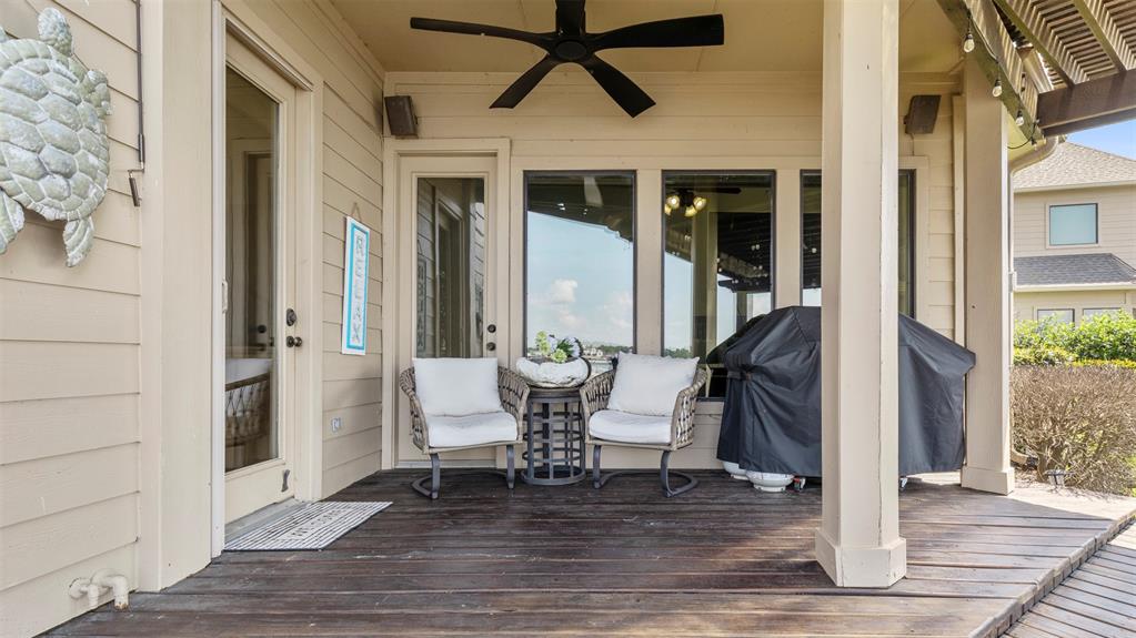 331 Old Aqua Landing Lndg, Montgomery, Texas image 10