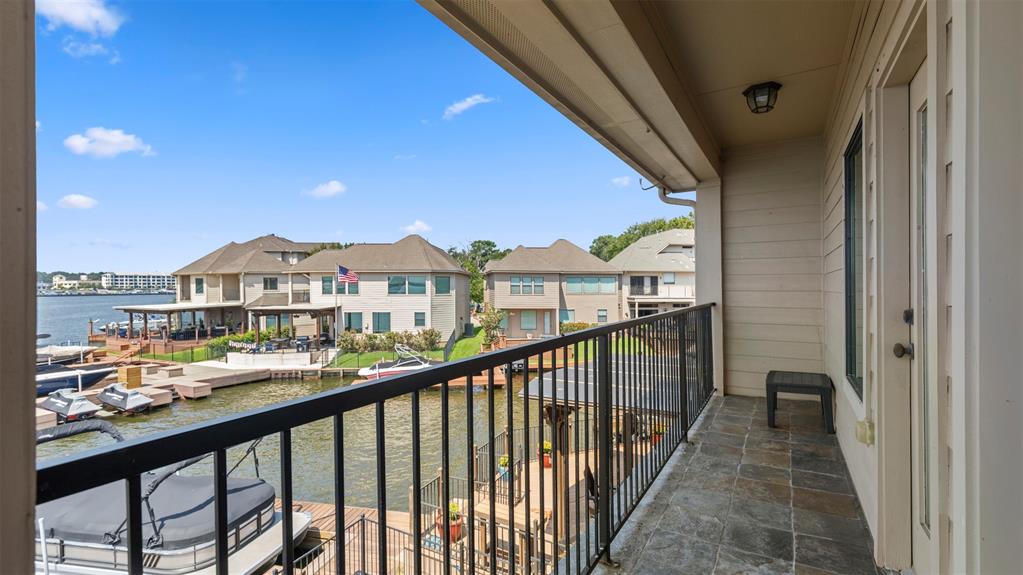 331 Old Aqua Landing Lndg, Montgomery, Texas image 20