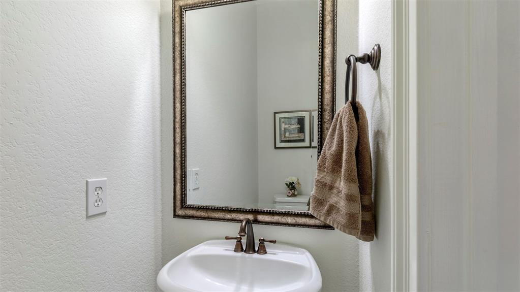 331 Old Aqua Landing Lndg, Montgomery, Texas image 26