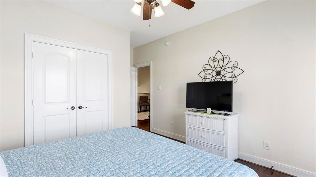 331 Old Aqua Landing Lndg, Montgomery, Texas image 38