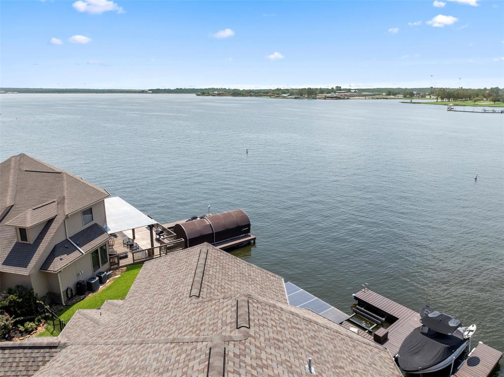 331 Old Aqua Landing Lndg, Montgomery, Texas image 22