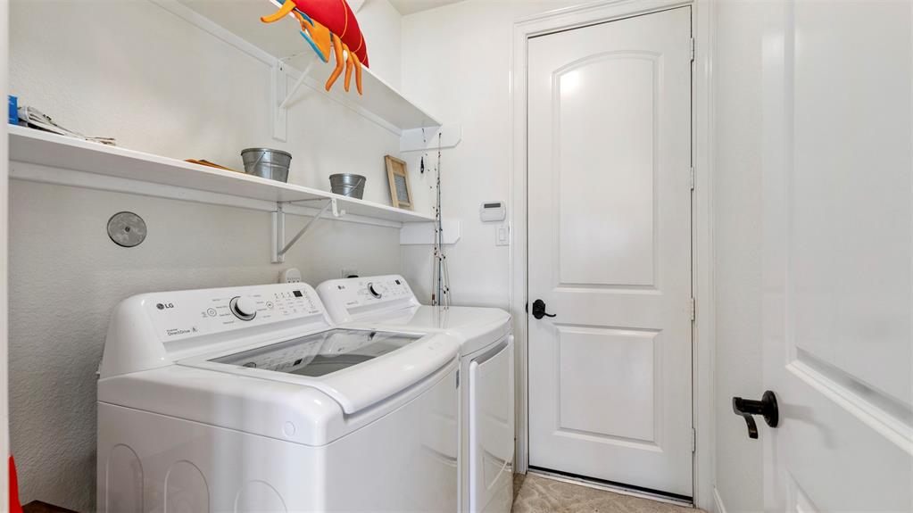 331 Old Aqua Landing Lndg, Montgomery, Texas image 25