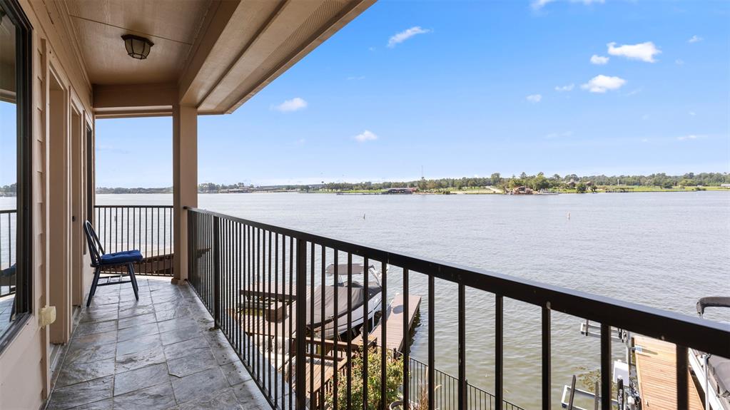 331 Old Aqua Landing Lndg, Montgomery, Texas image 9
