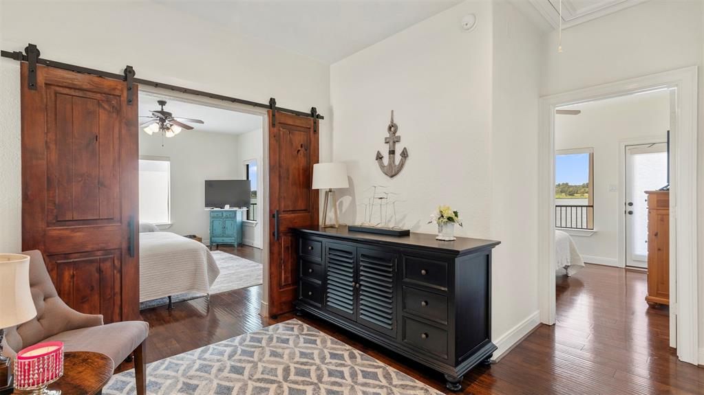 331 Old Aqua Landing Lndg, Montgomery, Texas image 32