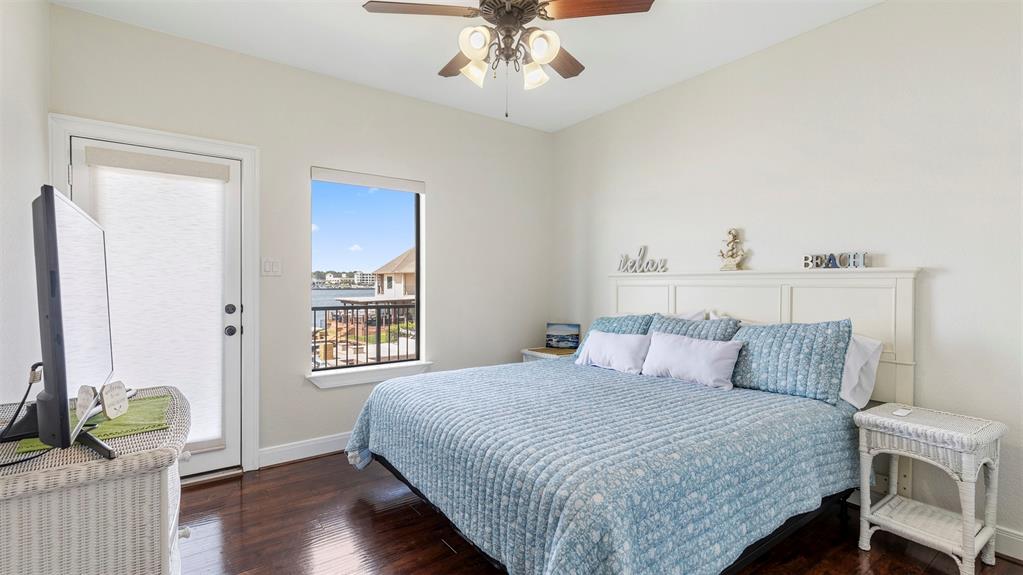 331 Old Aqua Landing Lndg, Montgomery, Texas image 37
