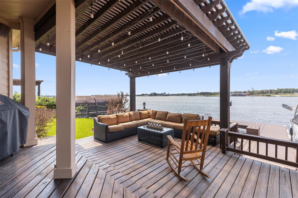 331 Old Aqua Landing Lndg, Montgomery, Texas image 5