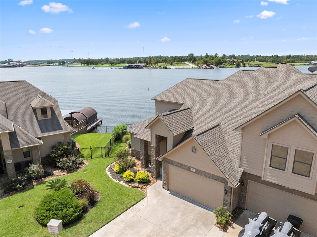 331 Old Aqua Landing Lndg, Montgomery, Texas image 3