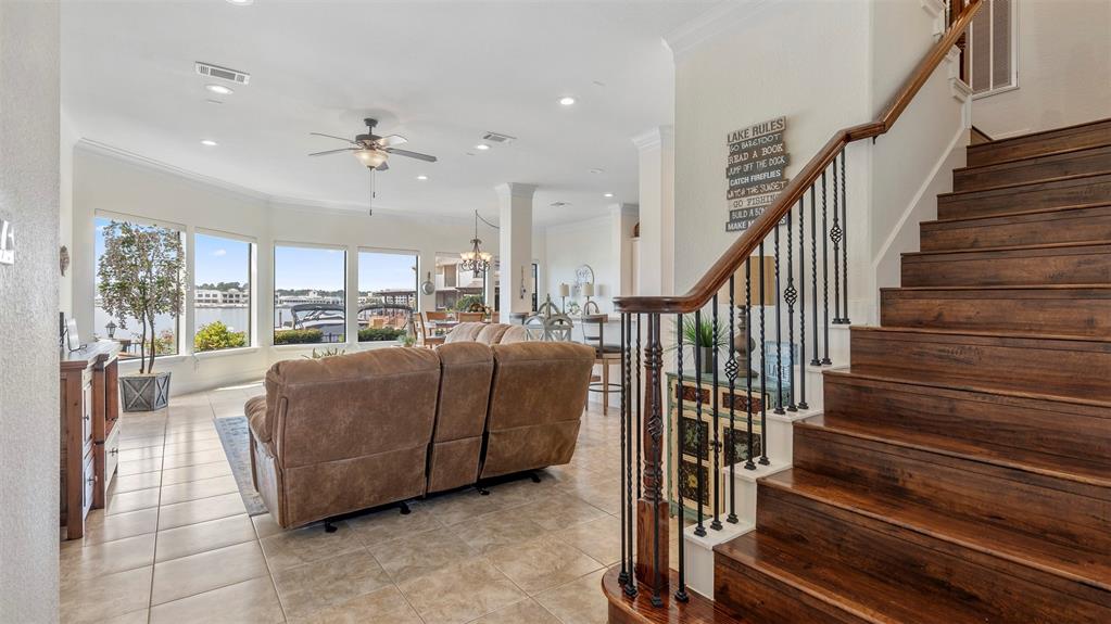 331 Old Aqua Landing Lndg, Montgomery, Texas image 43