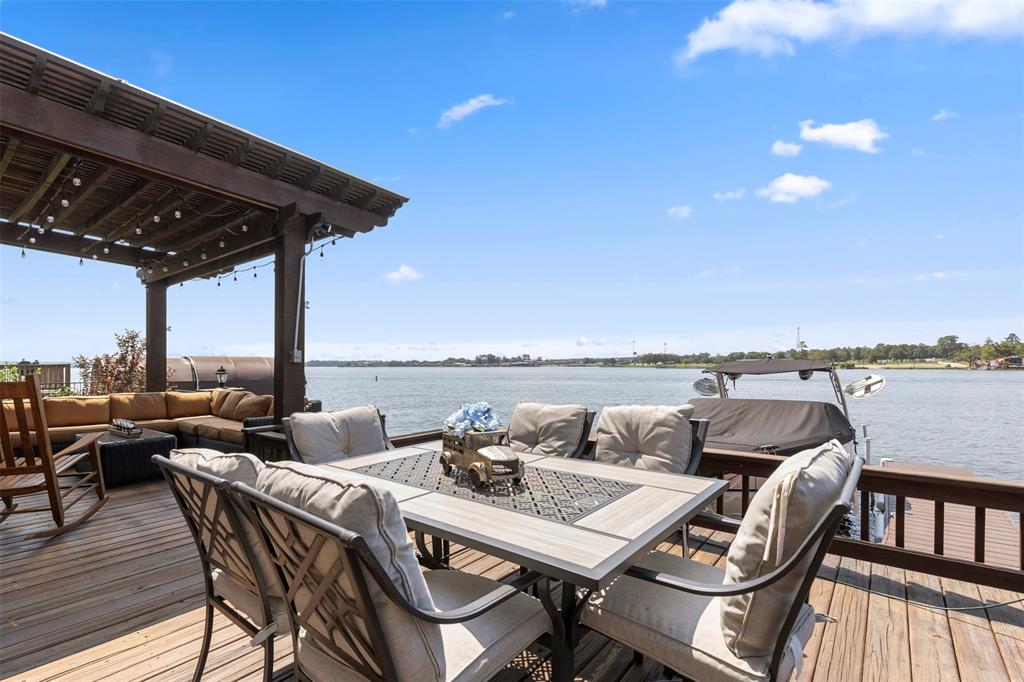 331 Old Aqua Landing Lndg, Montgomery, Texas image 21