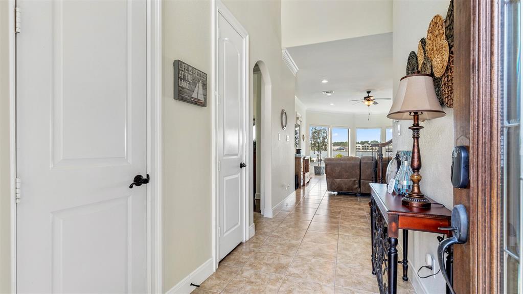 331 Old Aqua Landing Lndg, Montgomery, Texas image 13