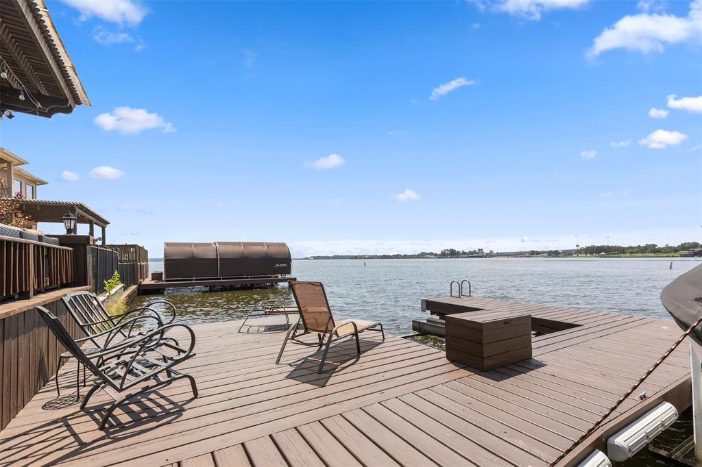 331 Old Aqua Landing Lndg, Montgomery, Texas image 7