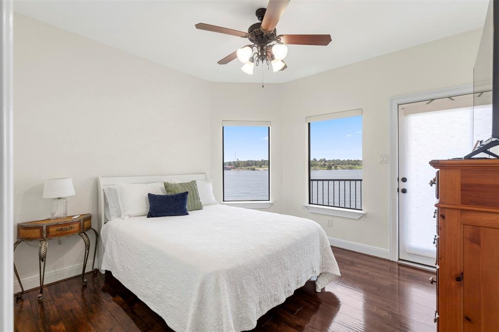331 Old Aqua Landing Lndg, Montgomery, Texas image 18