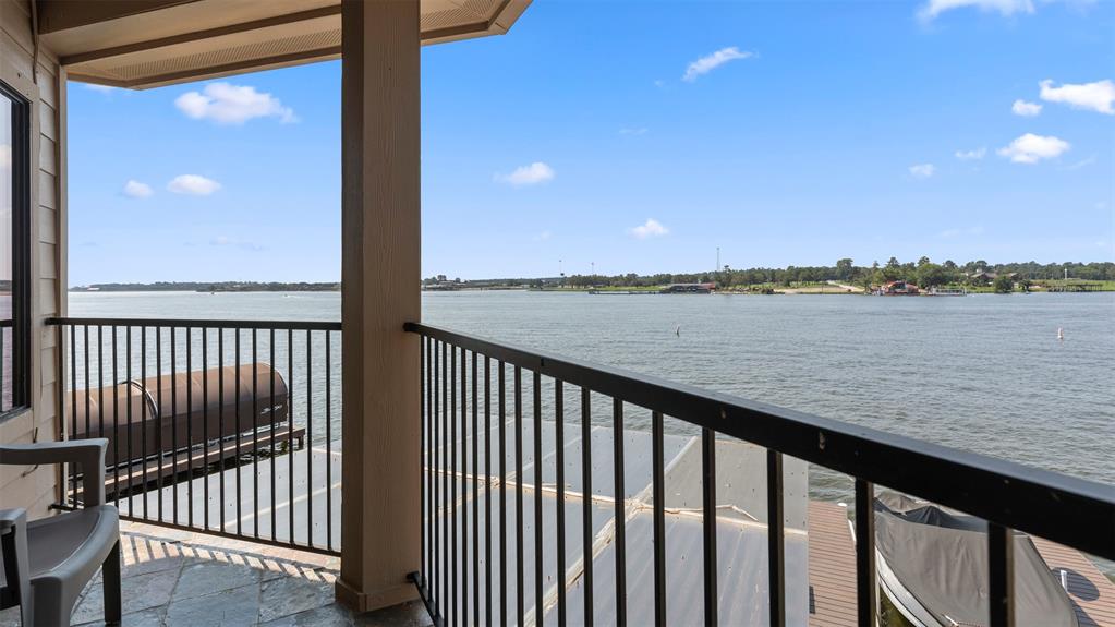 331 Old Aqua Landing Lndg, Montgomery, Texas image 35