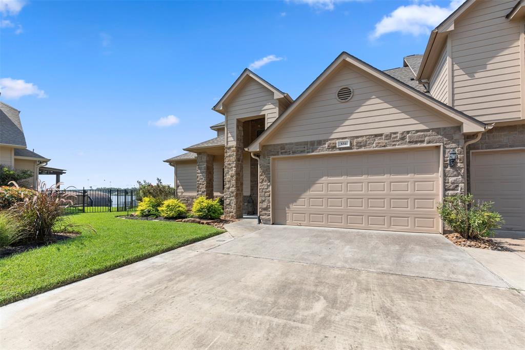 331 Old Aqua Landing Lndg, Montgomery, Texas image 39