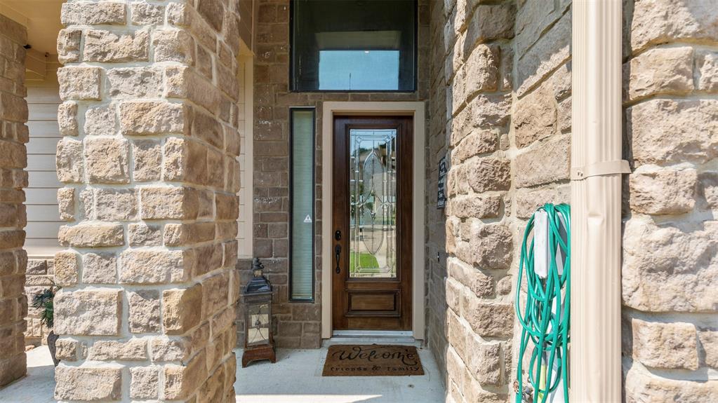 331 Old Aqua Landing Lndg, Montgomery, Texas image 42