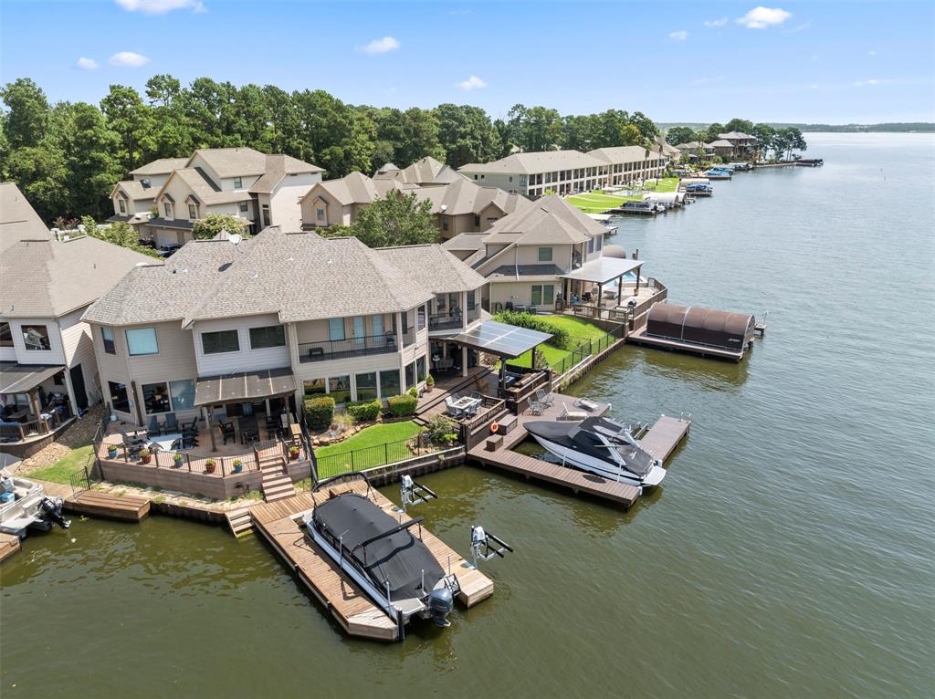 331 Old Aqua Landing Lndg, Montgomery, Texas image 23