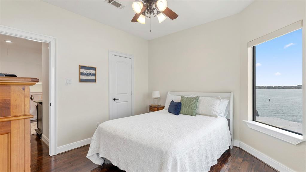 331 Old Aqua Landing Lndg, Montgomery, Texas image 19