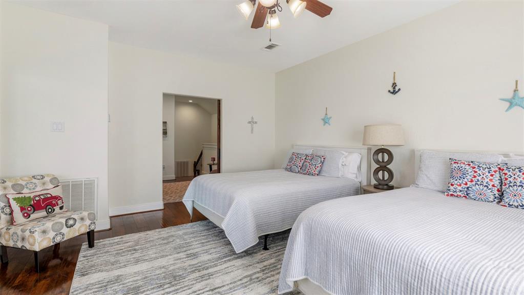 331 Old Aqua Landing Lndg, Montgomery, Texas image 34