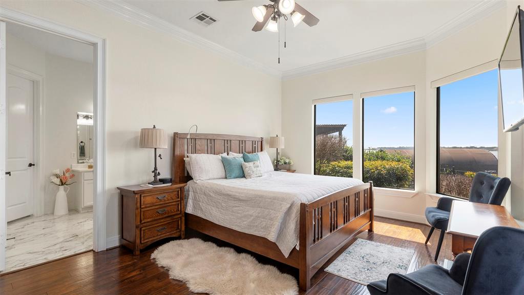 331 Old Aqua Landing Lndg, Montgomery, Texas image 31