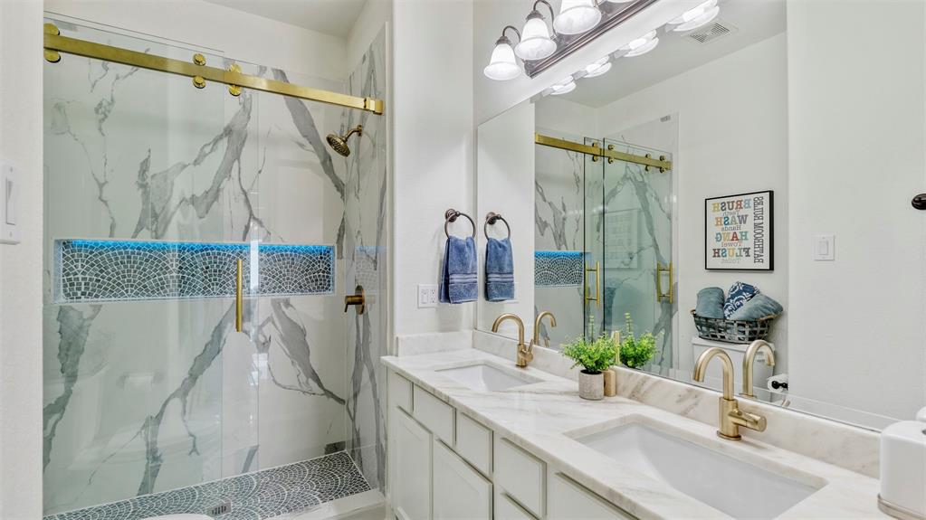 331 Old Aqua Landing Lndg, Montgomery, Texas image 36