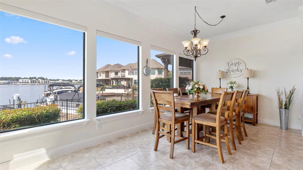 331 Old Aqua Landing Lndg, Montgomery, Texas image 17