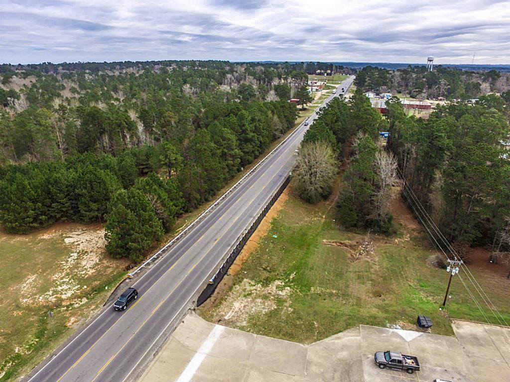 0000 Fm 190, Onalaska, Texas image 9