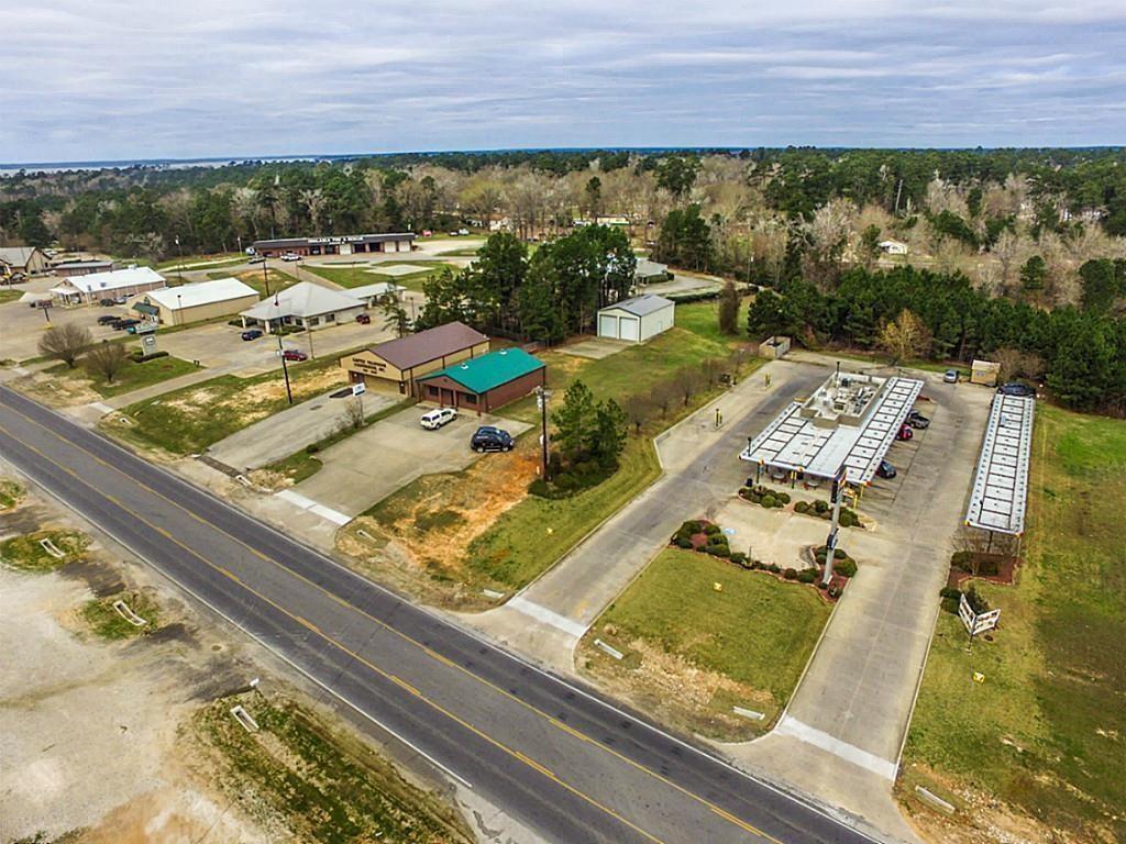 0000 Fm 190, Onalaska, Texas image 8