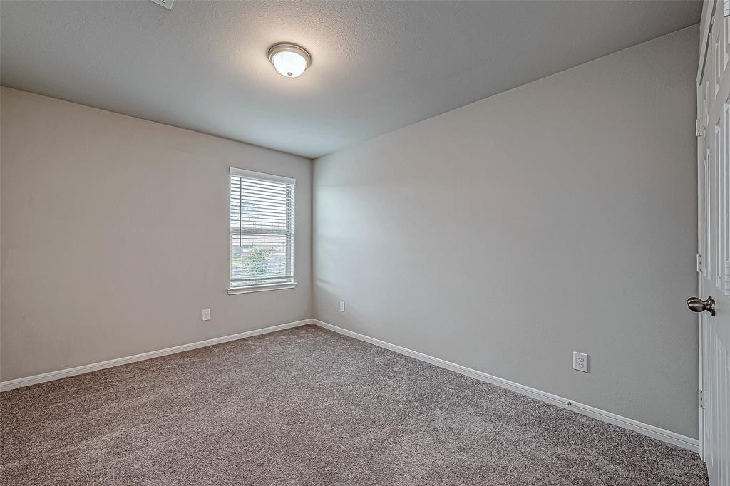 315 Nettle Tree Court, Conroe, Texas image 22