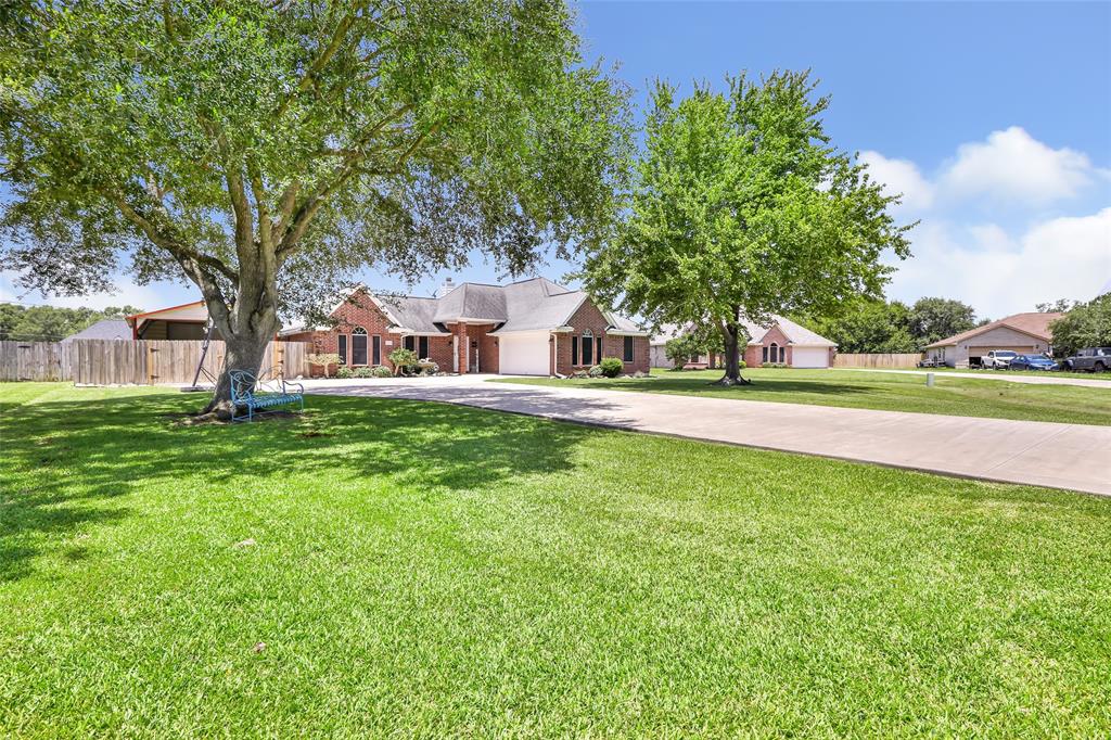5810 Dixie Lane