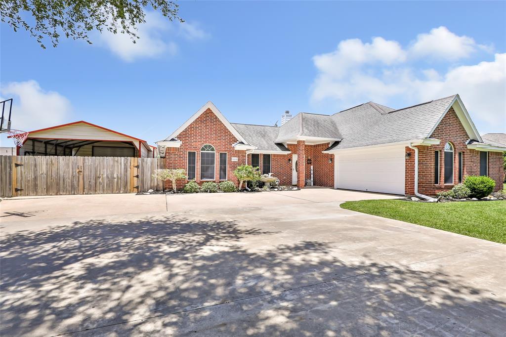 5810 Dixie Lane