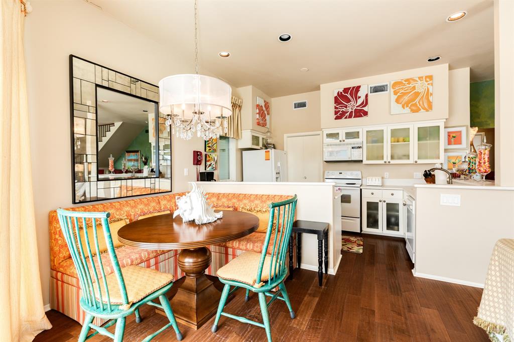 19163 Kahala Drive, Galveston, Texas image 30