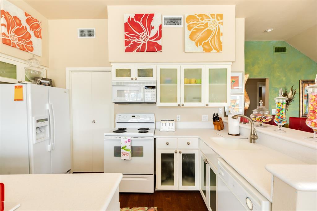 19163 Kahala Drive, Galveston, Texas image 32