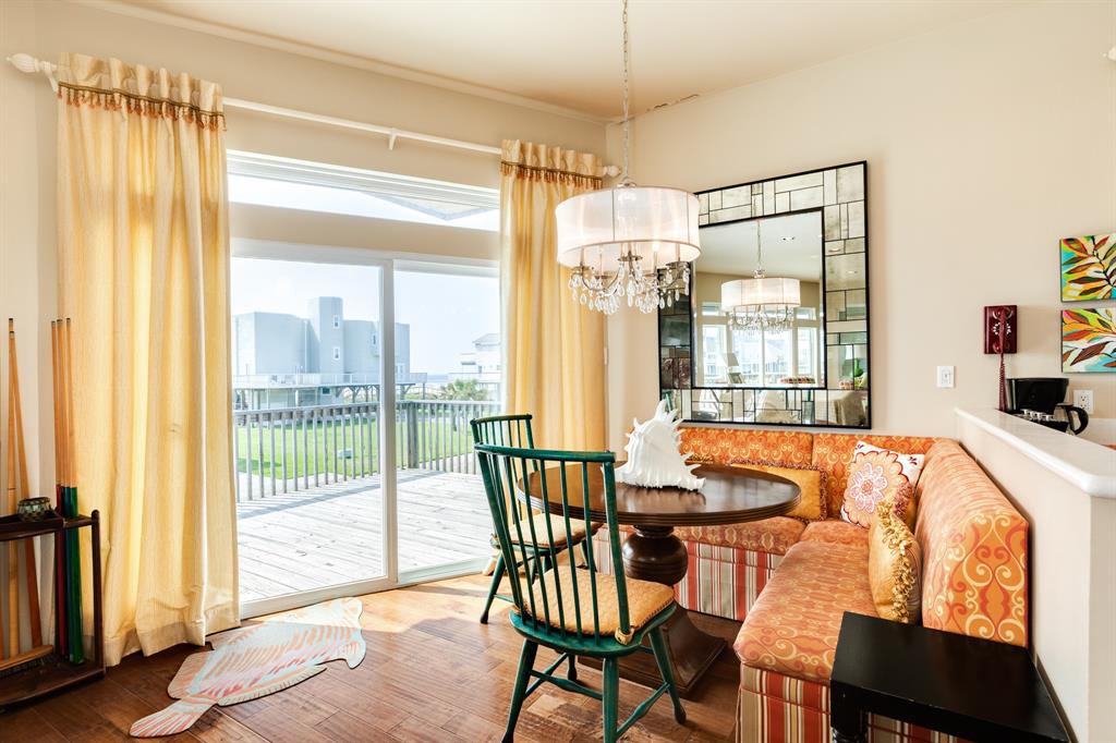19163 Kahala Drive, Galveston, Texas image 29