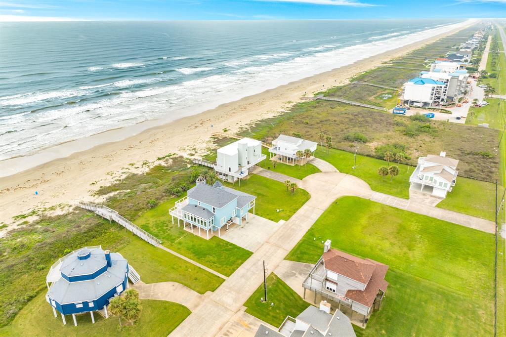19163 Kahala Drive, Galveston, Texas image 6