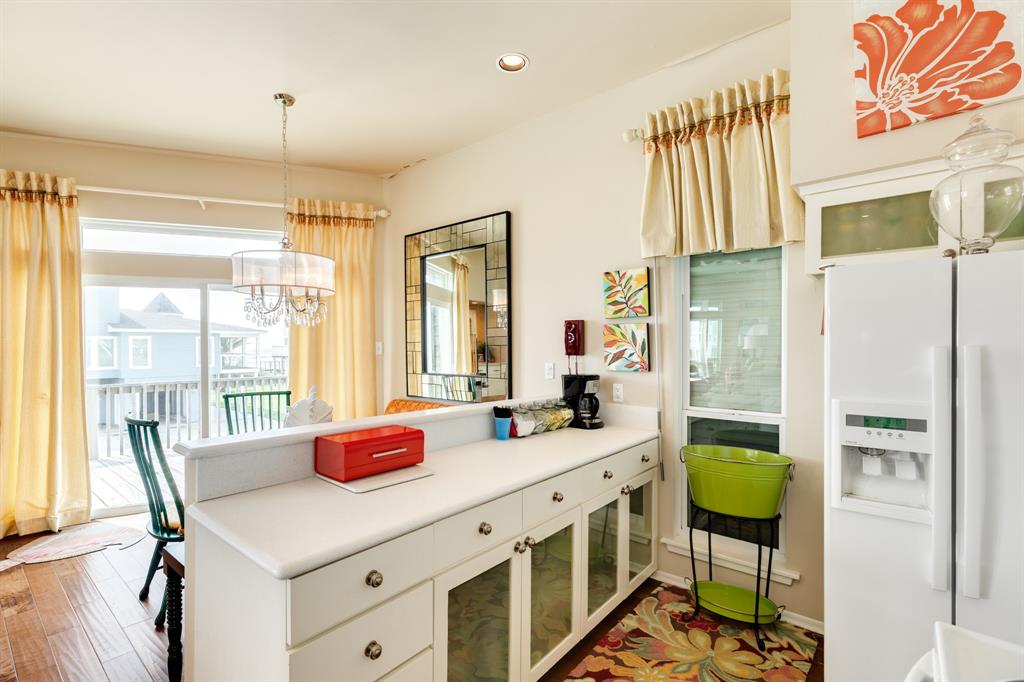 19163 Kahala Drive, Galveston, Texas image 34
