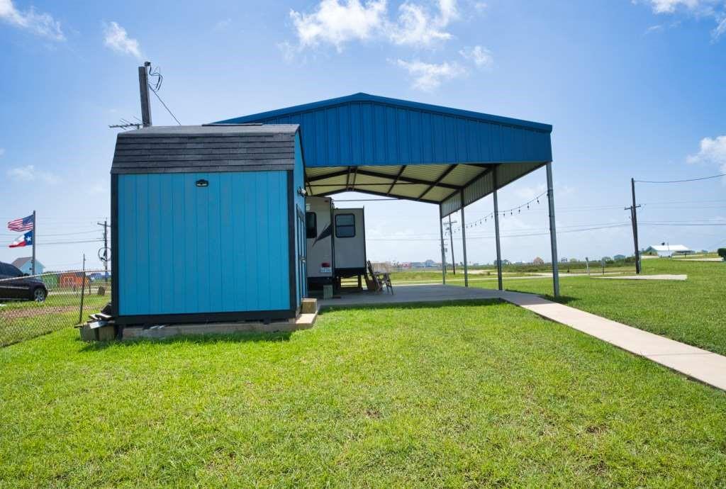 126 County Road 204