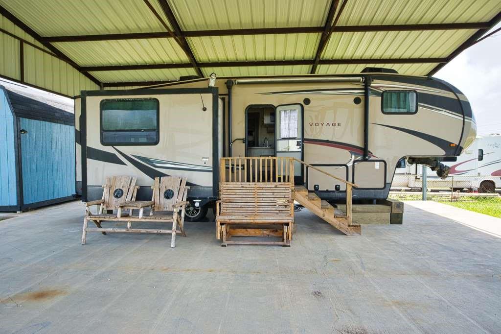 126 County Road 204