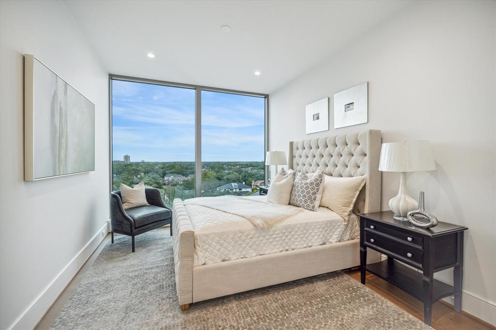 5656 San Felipe Street #606, Houston, Texas image 16