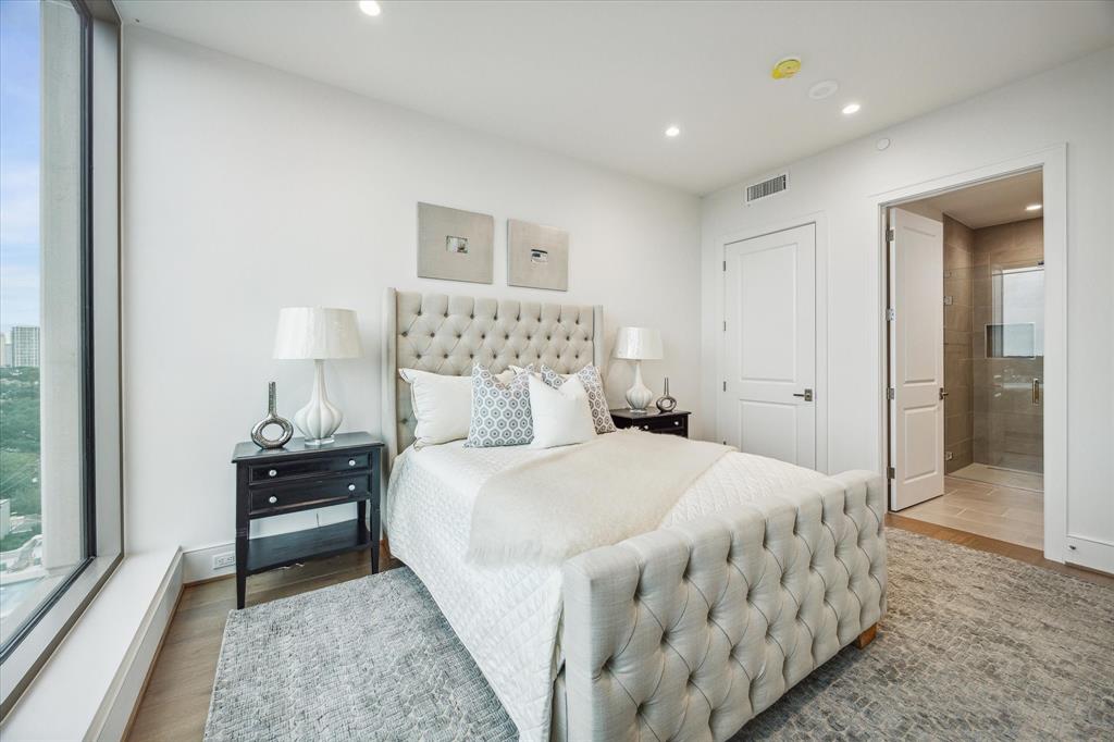 5656 San Felipe Street #606, Houston, Texas image 15