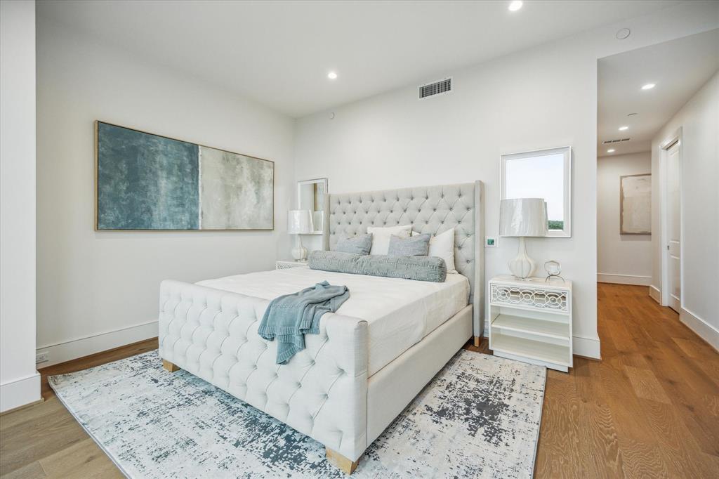 5656 San Felipe Street #606, Houston, Texas image 11