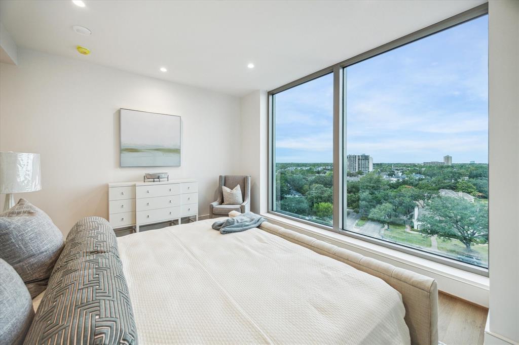 5656 San Felipe Street #606, Houston, Texas image 12