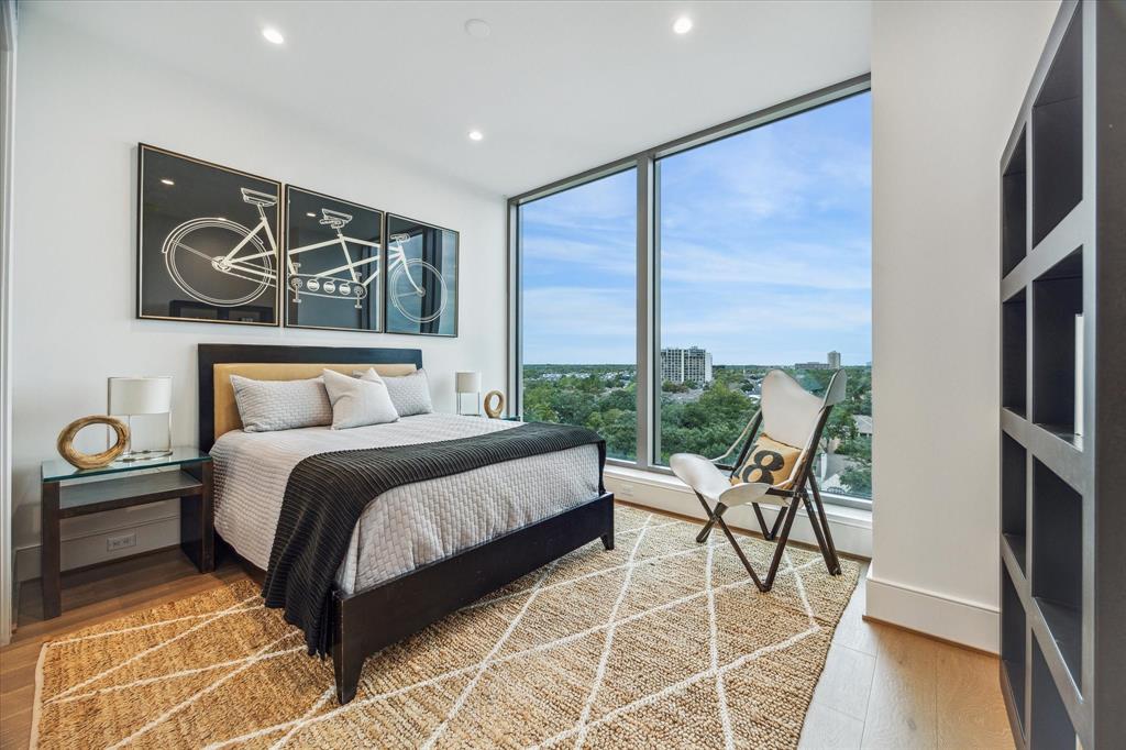 5656 San Felipe Street #606, Houston, Texas image 18