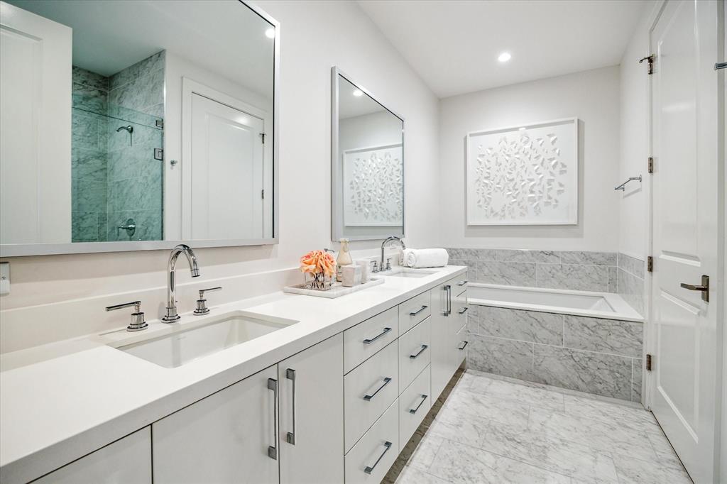 5656 San Felipe Street #606, Houston, Texas image 13